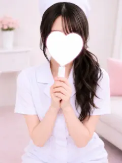 わかな