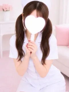 りお