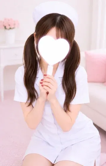りお(函館 エンジェルナース)の公式プロフィール写真