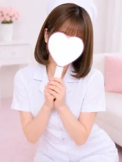 りょうか