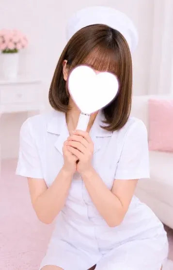りょうか(函館 エンジェルナース)の公式プロフィール写真
