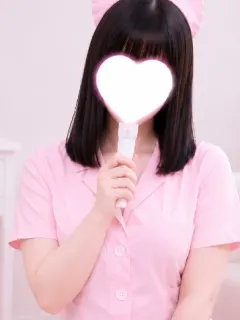 のえる