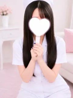 みさき