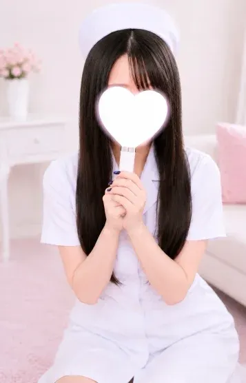 みさき(函館 エンジェルナース)の公式プロフィール写真