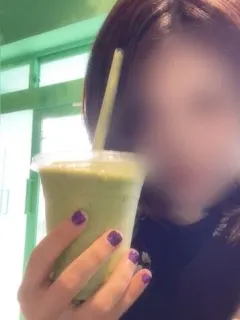 癒しますりんか