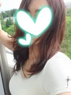 涼子