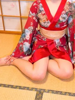 望月あまね