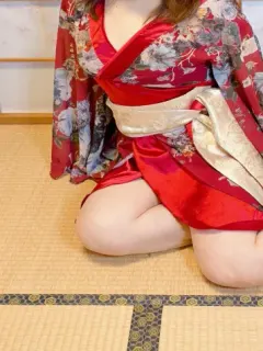 織田ちさと