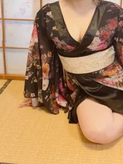 篠原みお