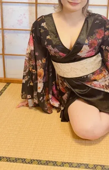 篠原みお(隠れ家メンズエステ「撫子」なでしこ)の公式プロフィール写真