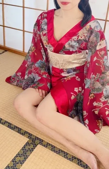 福田あい(隠れ家メンズエステ「撫子」なでしこ)の公式プロフィール写真