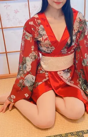芦名みこ(隠れ家メンズエステ「撫子」なでしこ)の公式プロフィール写真