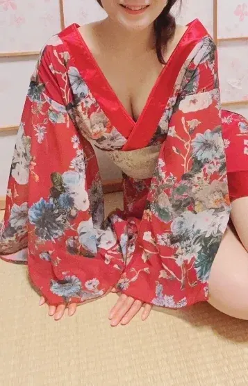 白木みさき(隠れ家メンズエステ「撫子」なでしこ)の公式プロフィール写真