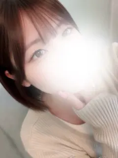 猫田 みお