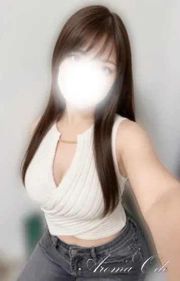 南 うみ(アロマオード)の公式プロフィール写真