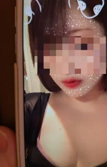 桃井 佳奈(LIEBE SPA)の公式プロフィール写真