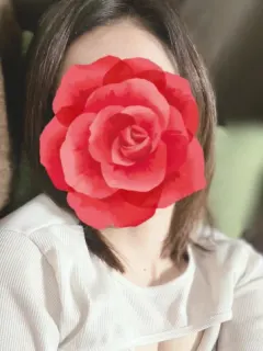 三上 かほ