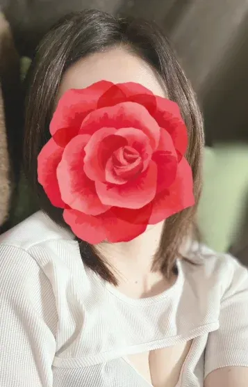 三上 かほ(LIEBE SPA)の公式プロフィール写真