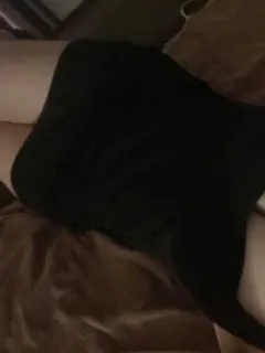 姫乃 ツキ
