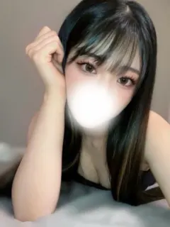 沙月 ねね