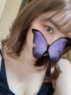 月乃 ひいろ