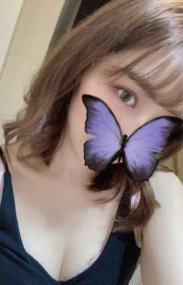 月乃 ひいろ(LIEBE SPA)の公式プロフィール写真