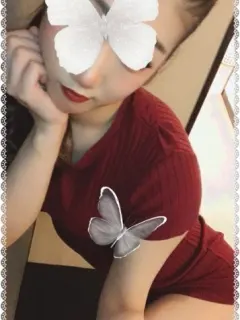 花房 蓮