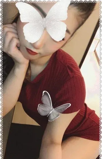 花房 蓮(LIEBE SPA)の公式プロフィール写真