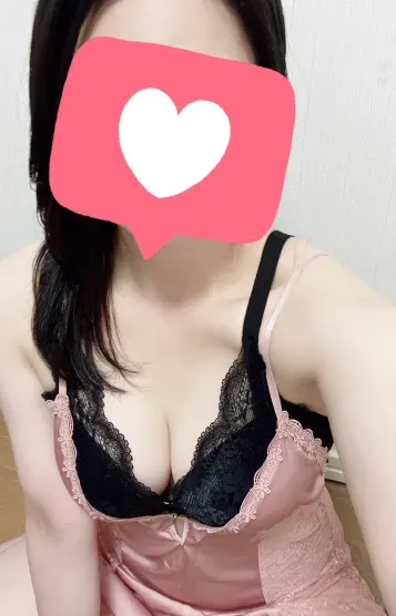 美海(福山メンズエステ 研究所)の公式プロフィール写真