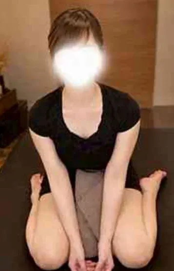 レイ(福山メンズエステ 研究所)の公式プロフィール写真