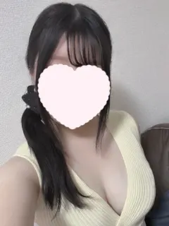 詩織