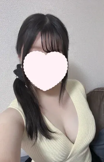 詩織(福山メンズエステ 研究所)の公式プロフィール写真