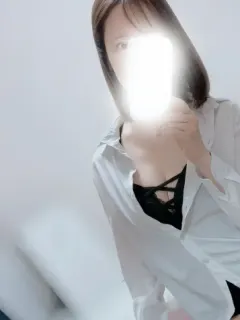 莉子