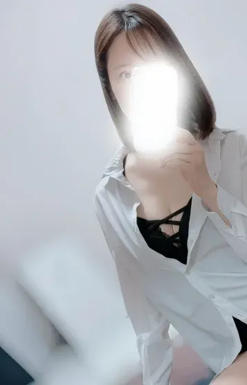莉子(福山メンズエステ 研究所)の公式プロフィール写真