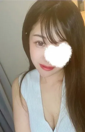 陽葵(福山メンズエステ 研究所)の公式プロフィール写真