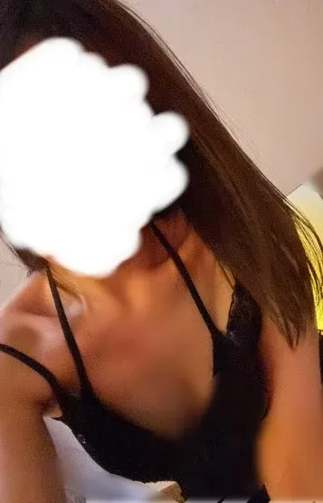 茉白(福山メンズエステ 研究所)の公式プロフィール写真