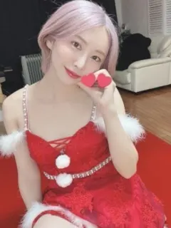 雪乃