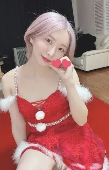 雪乃(福山メンズエステ 研究所)の公式プロフィール写真