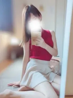 聖愛