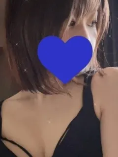茉莉