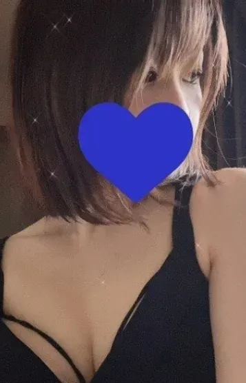 茉莉(福山メンズエステ 研究所)の公式プロフィール写真