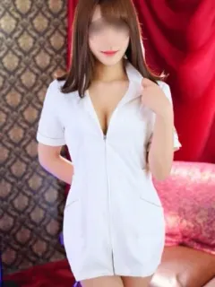 美原すみれ