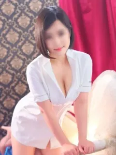 佐藤あみ
