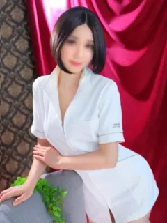 淑女の秘密スパの店舗画像