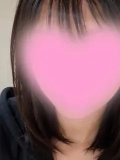 如月せな