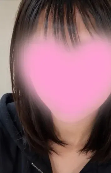 如月せな(グロッシー)の公式プロフィール写真