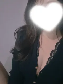 一条りん