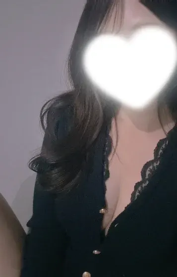 一条りん(グロッシー)の公式プロフィール写真
