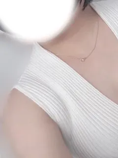 なな
