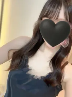 青葉さらら
